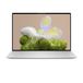 DELL XPS / XPS 13 / 9350