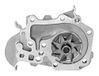Valeo Waterpomp, Motorkoeling 506573