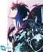 Solo Leveling Abysse Corp Solo Leveling Season 2 Unisex Poster - meerkleurig - Standard