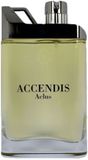 Accendis Aclus / 100 ml / Unisex