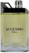 Accendis Aclus / 100 ml / Unisex