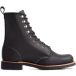 Red Wing Shoes 3361 Silversmith Bottines femme