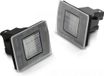 Viking Choice AP Onderdelen B.V. Kentekenverlichting LED MERCEDES W176/ X156/ X166/ W166/ R172/ W447 VITO