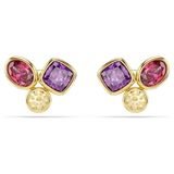 Swarovski Imber Oorknopjes 5760019