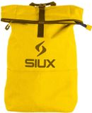 Siux Backpack Street 2026 Yellow