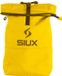 Siux Backpack Street 2026 Yellow