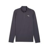 PUMA M PWRTRAIN STOF Mix 1/4 Zip