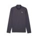 PUMA M PWRTRAIN STOF Mix 1/4 Zip