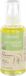 Laboratoire du Haut-Ségala Huile nettoyante biologique 100 ml