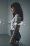 Il Laura Di Marca Il pezzo mancante Paperback