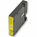 Canon Cartouches d'encre, compatible avec Canon PGI-2500 XL, jaune, pour Maxify iB4050, iB4150, MB5050, MB5150, MB5155, MB5350, MB5450, MB5455