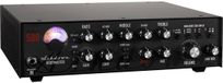 Ashdown RM-500-EVO-III Bass Amplifier Head