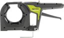 FLEXIPASS Lübbering FLEXIPASS (einzeln) Kabelhouder A9022940