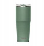 CamelBak Thrive Tumbler Thermosbeker 890ml Moss