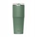CamelBak Thrive Tumbler Thermosbeker 890ml Moss