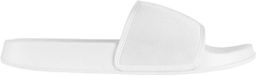Just Cool Cool Sliders JC092 - ARCTIC WHITE - 39/40