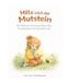 MILLA UND DER MUTSTEIN - Ein Mitmachbuch für kleine Mut-Momente