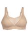 Anita Active Air Control Sport Bh 5544 Desert - maat EU 70H / FR 85H