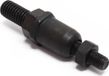 Wiltec vis de purge pour moteur LIFAN 13 cv