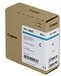 Canon PFI-1300C Cyan Ink Cartridge - Original