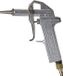 Eminent Blaaspistool eminent E18 41180000