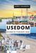 Usedom Travel Guide 2026: Baltic Coast Refuges Through Germany and Poland, Coastal Towns, Spa Heritage, Hidden Beaches, Scenic Bike Paths, Cultural Charm and Unforgettable Island Experiences in Europe