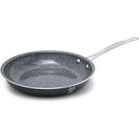 Gustav Voss Bratpfanne 24 cm Korinth