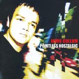 V2 Red Eye Jamie Cullum Pointless Nostalgic (Remastered)