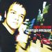 V2 Red Eye Jamie Cullum Pointless Nostalgic (Remastered)