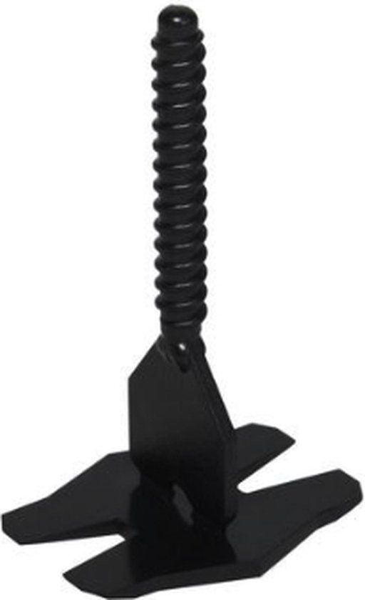 Rubi Cyclone Strip 2 mm 300 stuks