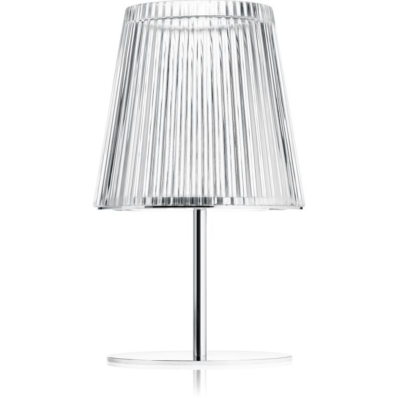 Maison Margiela Maison Martin Margiela REPLICA Scented Candle Holder