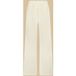 Circle of Trust Lyra Pants Bone White