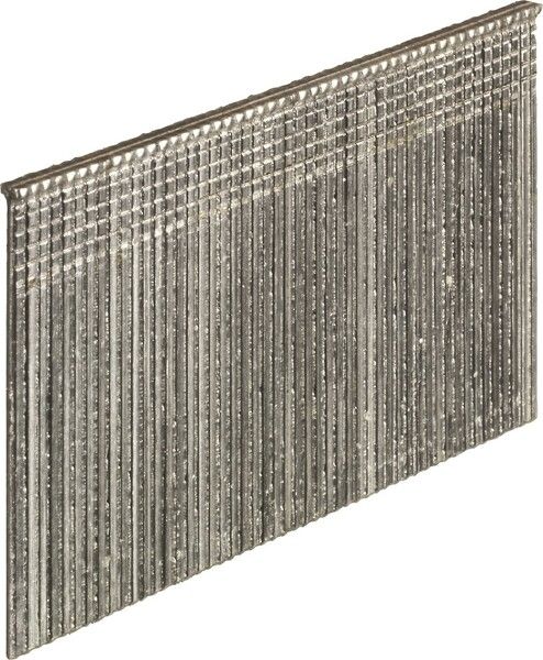 Senco RX21EAA RX Brad-afwerkspijker Glad - 1,6x50mm (2000st)