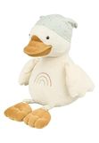 Sterntaler 3042497 knuffeldier, meerkleurig