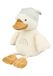 Sterntaler 3042497 knuffeldier, meerkleurig