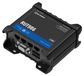 TELTONIKA NETWORKS RUT986 CAT4 LTE-router met duale SIM-kaart en eSIM, RS232/485-poorten