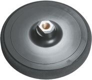Fein Steunpad Ø 170 mm voor lamswol met trekkoord - 63806030004