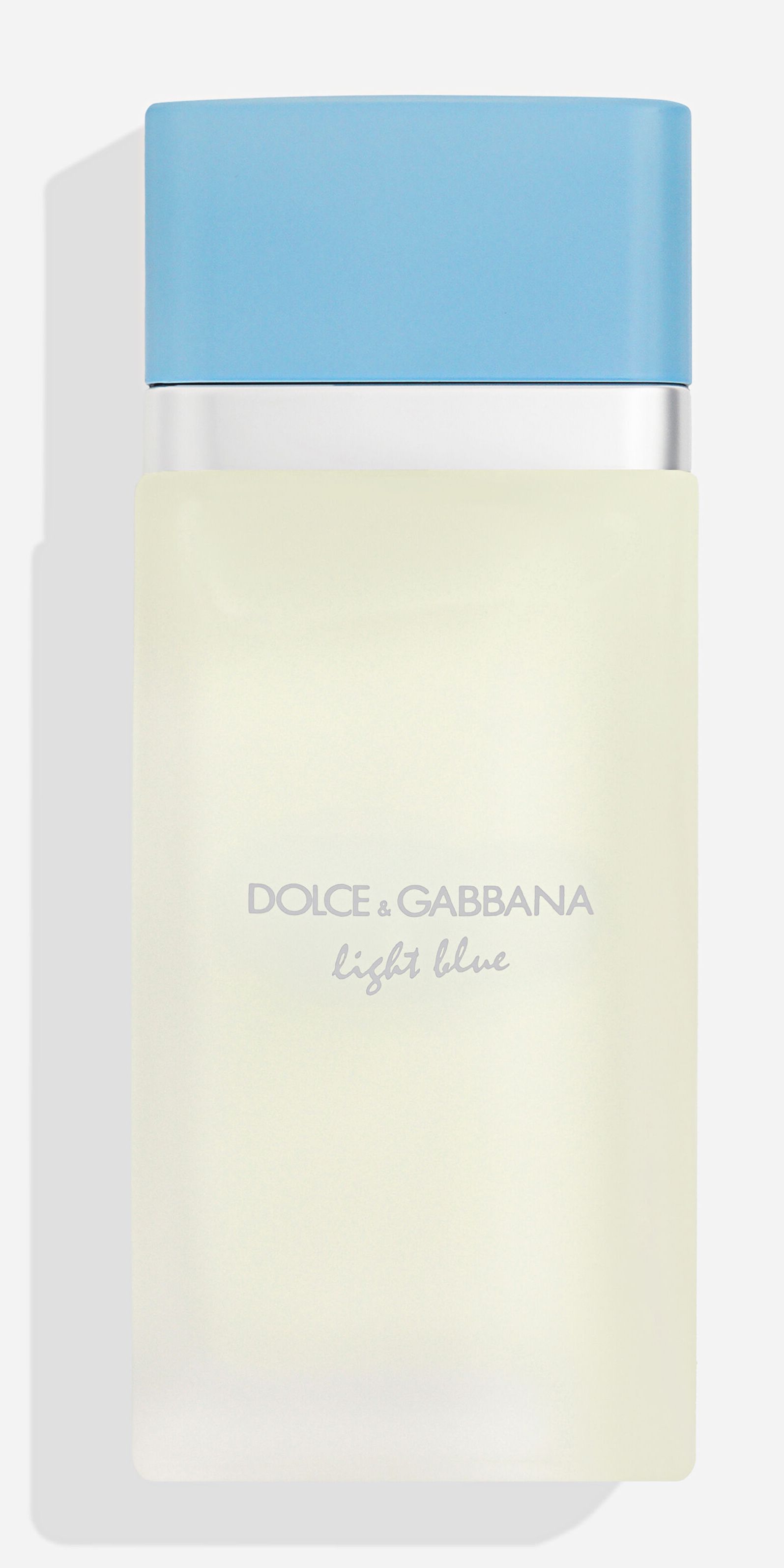 Dolce & Gabbana Light Blue / 100 ml / Women