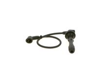 BOSCH 0 986 357 842 Jeu De Fils d'Allumage