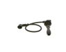 BOSCH 0 986 357 842 Jeu De Fils d'Allumage