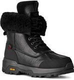 UGG Adirondack XXV Laarzen Zwart EU 41 Vrouw