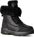 UGG Adirondack XXV Laarzen Zwart EU 41 Vrouw