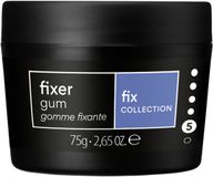 Eugene Perma Artist(e) Fixer Gum 75 g