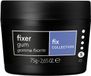 Eugene Perma Artist(e) Fixer Gum 75 g