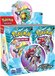 Pokémon SV09 Journey Together Booster Display 36 stuks - Pokémon Trading Cards - Booster Box - English