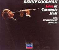 Live London Live At Carnegie Hall 1978: 40th Anniv. Concert CD