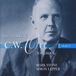 Sonic Rendezvous Mark Stone & Simon Lepper - The Complete C.W. Orr Songbook Volume 2 (CD)