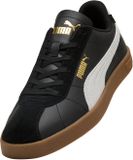 PUMA Club II SD sneakers à lacets
