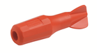 Bahco Manche de lime pour tronçonneuse PH-6604-1P
