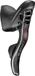Campagnolo Disc Break versnelling rechts voor EPS DB 12 Vel, sport, fietsen, zwart, 12 V